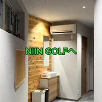 画像239