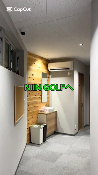 画像239