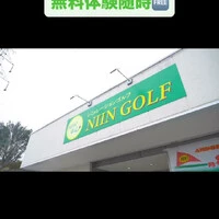 画像337